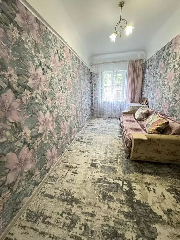 2-к. квартира, 47 м, 1/2 эт. - Фото 0