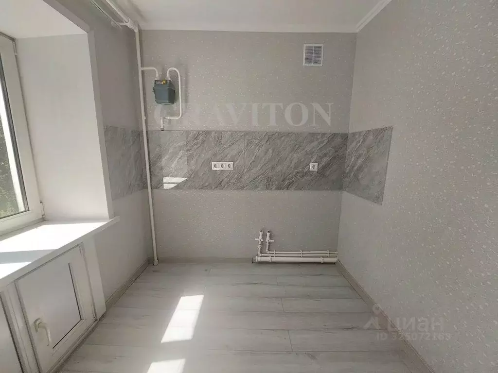 1-к кв. Алтай, Горно-Алтайск Коммунистический просп., 28 (30.1 м) - Фото 1