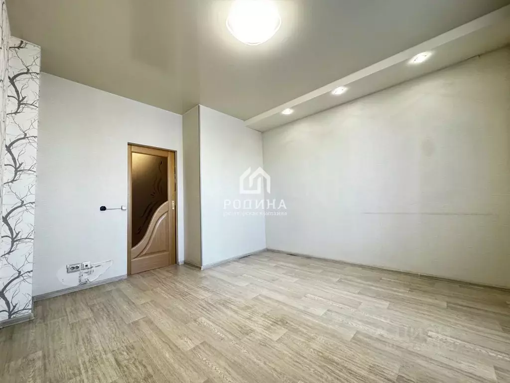 2-к кв. Хабаровский край, Хабаровск ул. Панькова, 29Б (70.6 м) - Фото 2