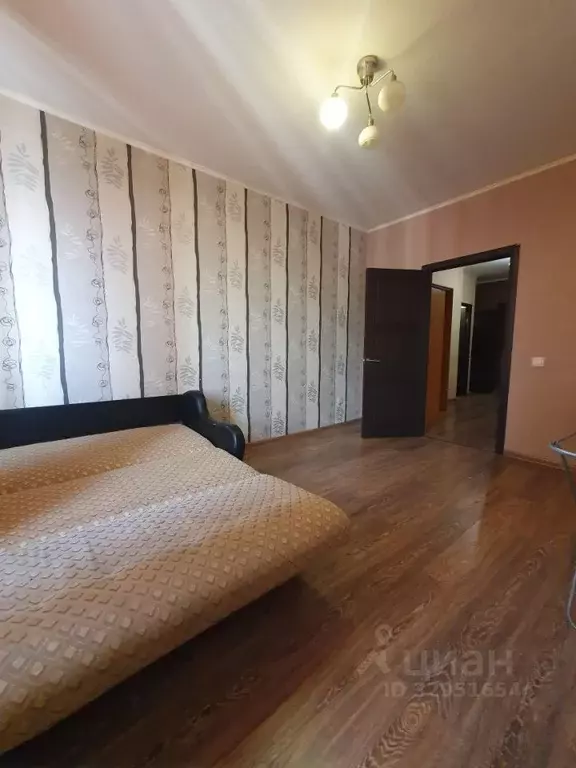 2-к кв. Московская область, Химки просп. Мельникова, 3 (66.0 м) - Фото 2