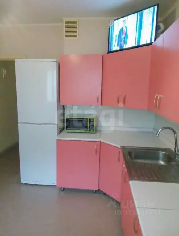 2-к кв. Ярославская область, Ярославль ул. Дядьковская, 3К2 (57.5 м) - Фото 1