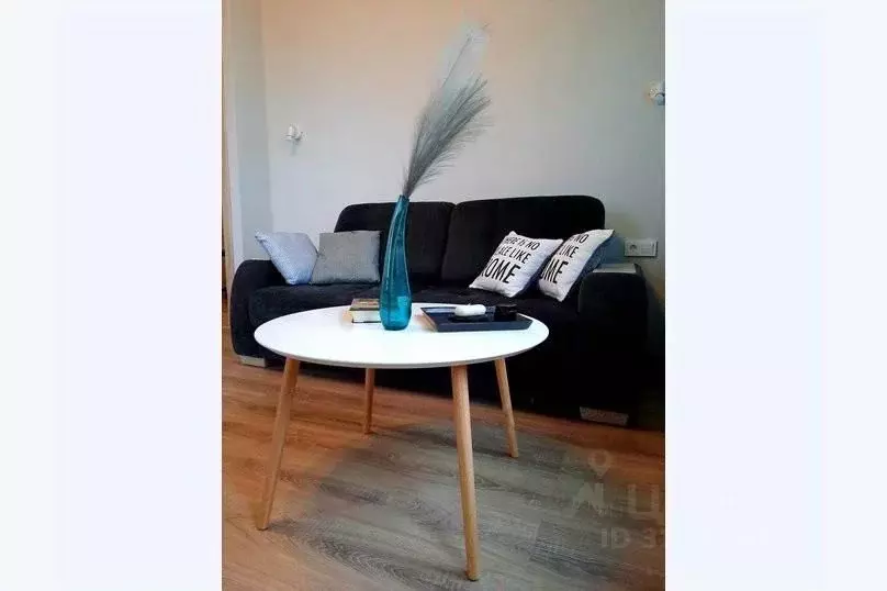 2-к кв. Москва Востряковское ш., 7с2 (59.0 м) - Фото 1