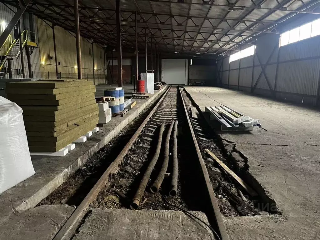 Помещение свободного назначения в Белгородская область, Белгород ... - Фото 2