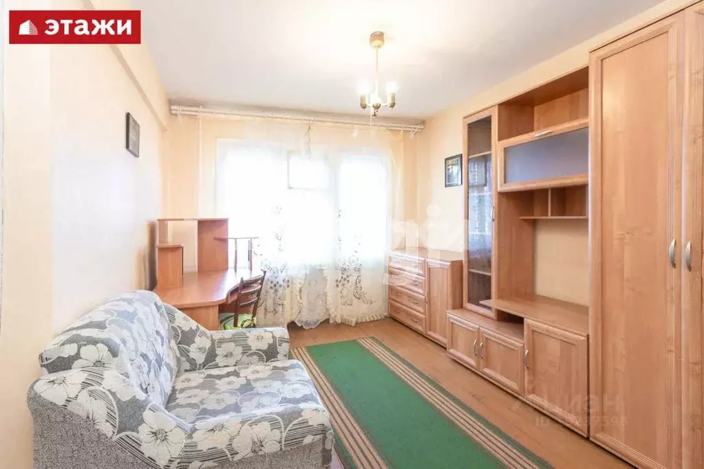 Квартиры петрозаводск октябрьский. Ленинградская 14 Петрозаводск.