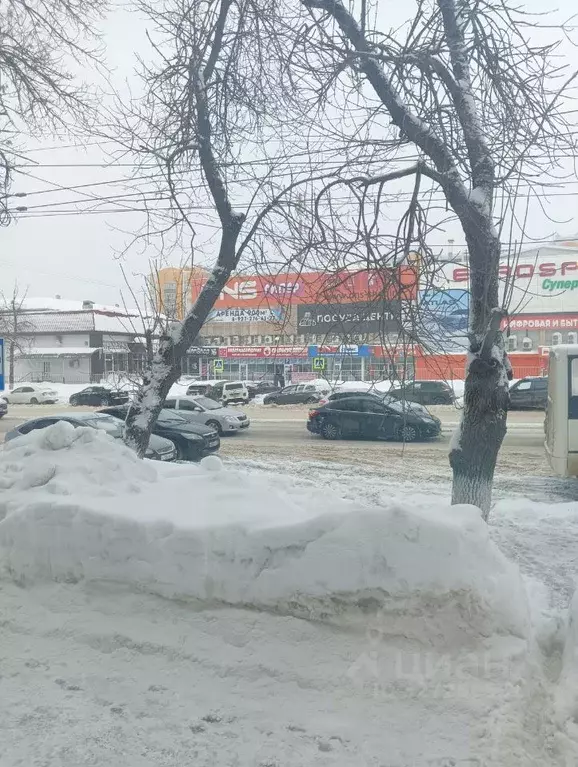 2-к кв. Мордовия, Саранск Ботевградская ул., 43 (42.0 м) - Фото 1