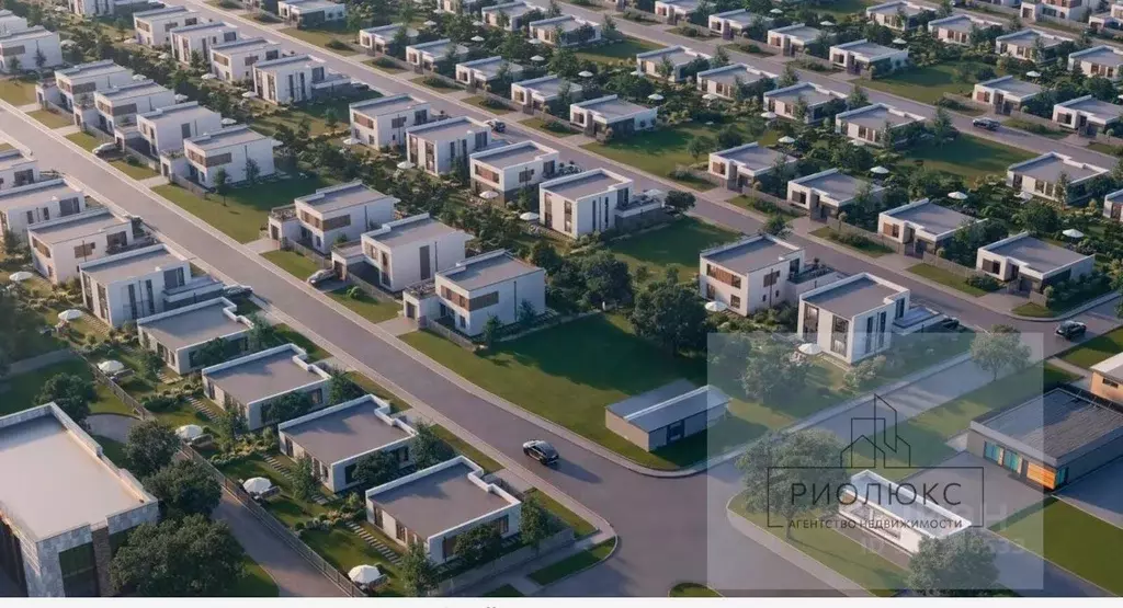 Участок в Челябинская область, Магнитогорск Созвездие клп,  (4.5 сот.) - Фото 1