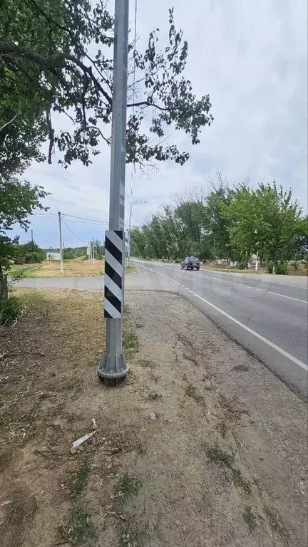 Участок 15 сот. (ИЖС) - Фото 1