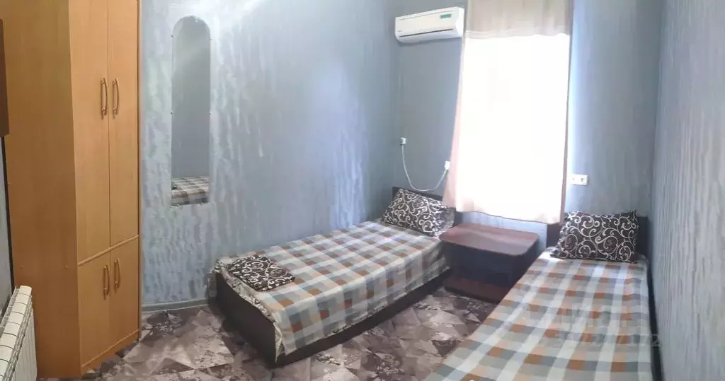 1-к кв. Крым, Ялта ул. Красноармейская, 10 (25.0 м) - Фото 0