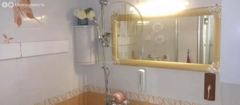 2-комнатная квартира: Минеральные Воды, Почтовая улица, 11 (43 м) - Фото 1