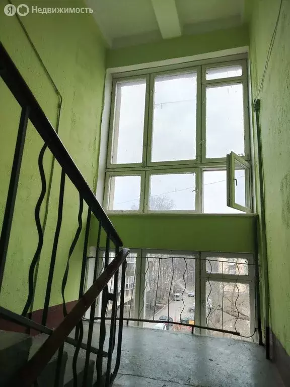 1-комнатная квартира: Санкт-Петербург, Краснопутиловская улица, 78 (31 ... - Фото 2