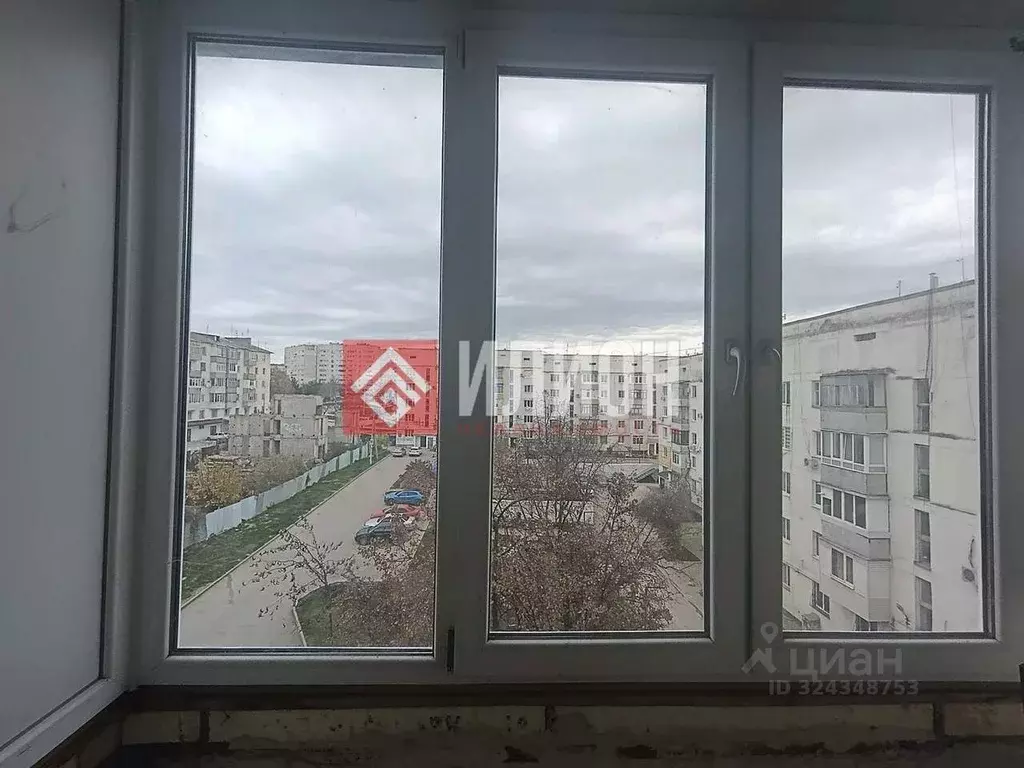 2-к кв. Крым, Бахчисарай ул. Мира, 10 (70.7 м) - Фото 2