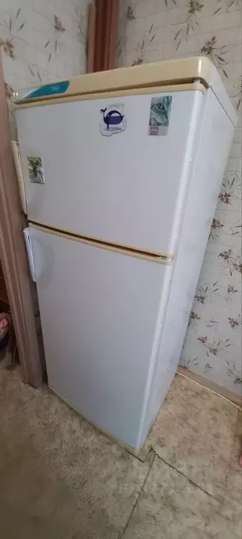 1-к кв. Москва Новотушинский проезд, 10К1 (38.0 м) - Фото 2