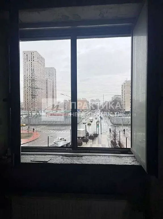 Продается 1-комнатная квартира - Фото 2