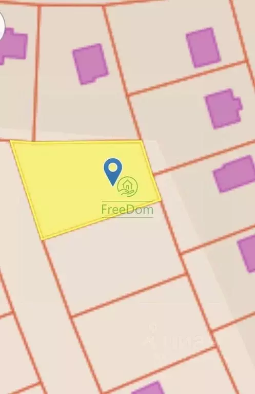 Дом в Белгородская область, Белгород ул. Преподобного Сергия ... - Фото 2