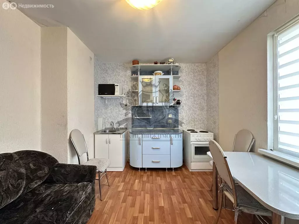 2-комнатная квартира: Санкт-Петербург, Шуваловский проспект, 90к1 ... - Фото 1