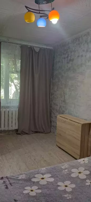 Продаётся 2-к квартира, 44.1 м - Фото 1