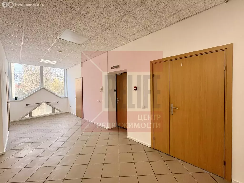 Помещение свободного назначения (192 м) - Фото 2