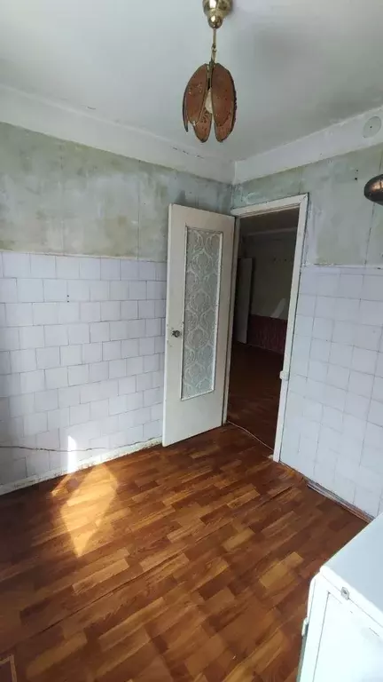 Продаётся 2-к квартира, 44 м - Фото 1