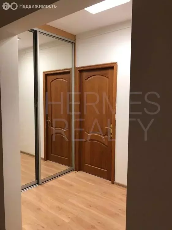 Помещение свободного назначения (212.5 м) - Фото 1