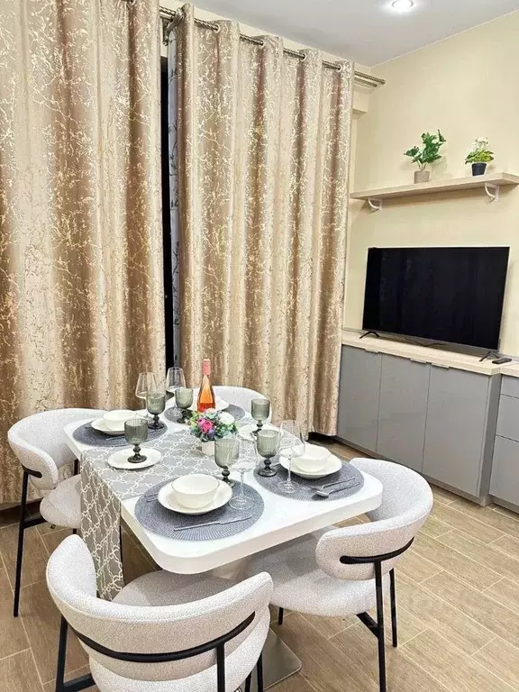 2-к кв. Москва ул. Вильгельма Пика, 1к1 (42.0 м) - Фото 2