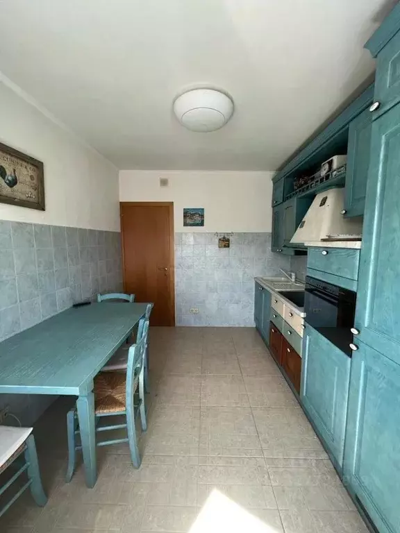 2-к кв. Москва аллея Жемчуговой, 5К4 (51.1 м) - Фото 2