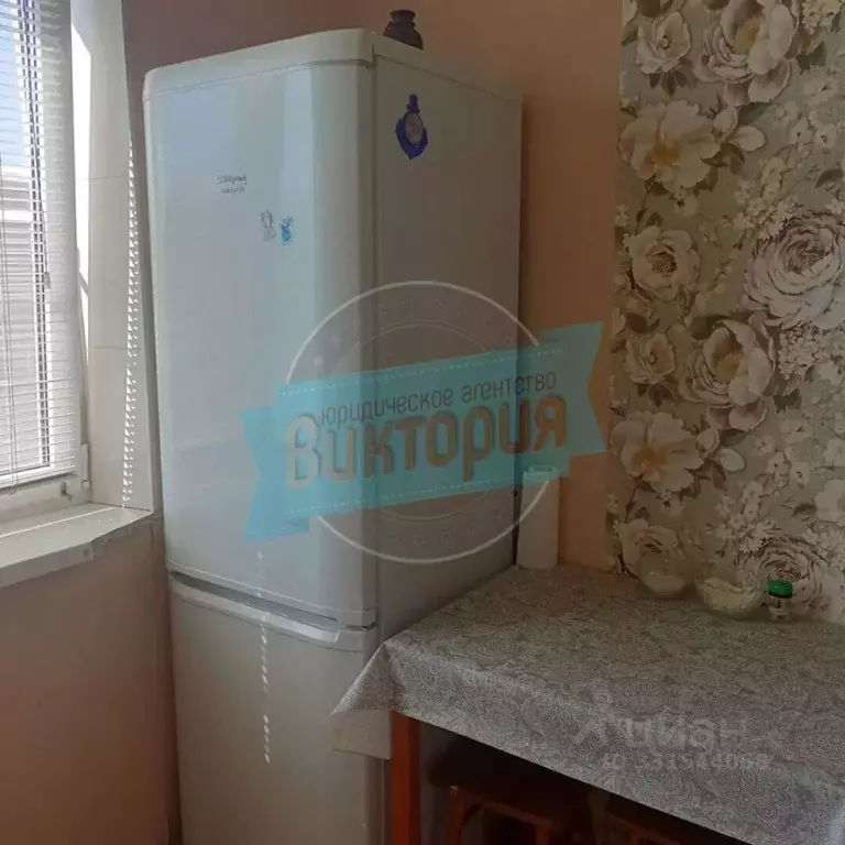 2-к кв. Орловская область, Мценск ул. Гагарина, 85 (43.8 м) - Фото 2