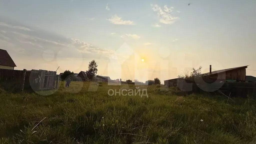 Дом 43,3 м на участке 20,1 сот. - Фото 0