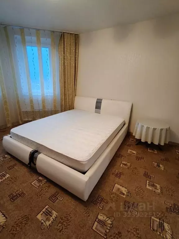 1-к кв. Московская область, Одинцово ул. Кутузовская, 2 (43.0 м) - Фото 2