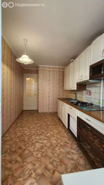 2-комнатная квартира: Красногвардейское, улица Крупской, 98 (44.9 м) - Фото 2