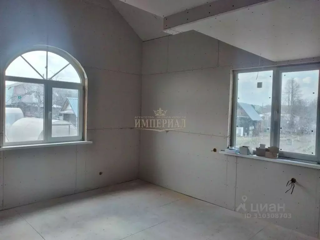 Участок в Марий Эл, Медведевский район, Сидоровское с/пос, Политехник ... - Фото 2