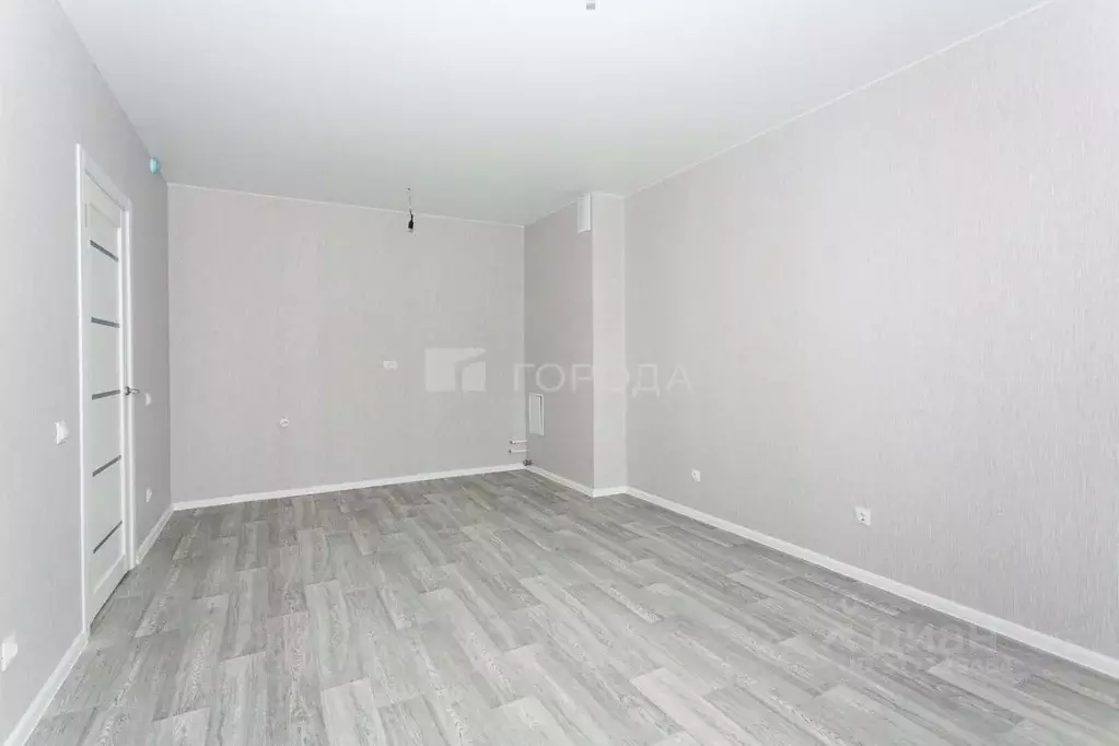 1-к кв. Новосибирская область, Новосибирск Спортивная ул., 41 (26.0 м) - Фото 1