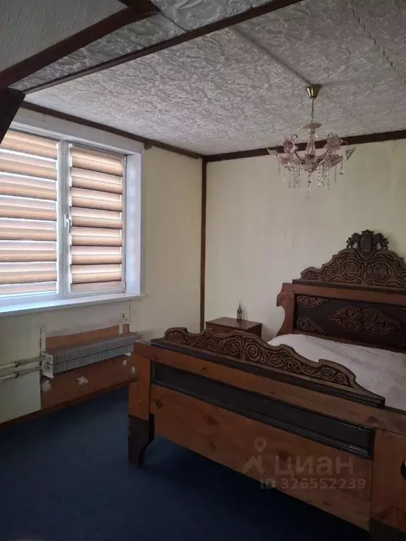 Комната Московская область, Балашиха Салтыковка мкр, ул. 1-я Главлита, ... - Фото 2