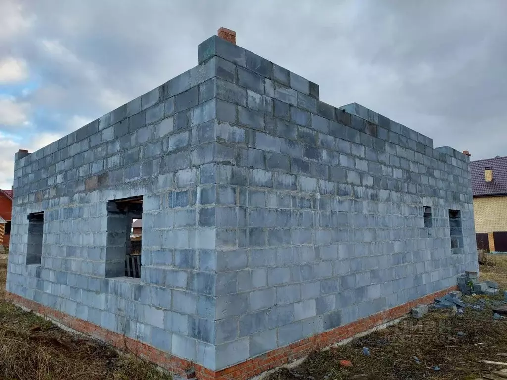 Дом в Пермский край, Пермский муниципальный округ, Култаево СНТ ул. ... - Фото 2