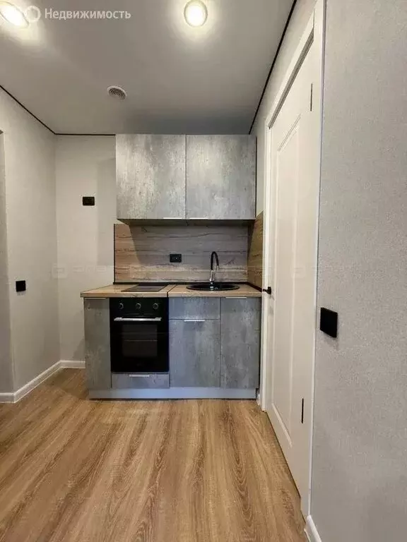 1к в 5-комнатной квартире (11.3 м) - Фото 1