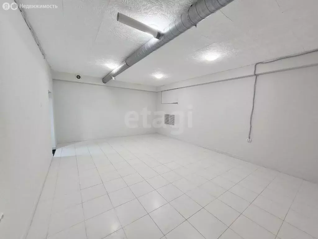 Помещение свободного назначения (361.6 м) - Фото 2