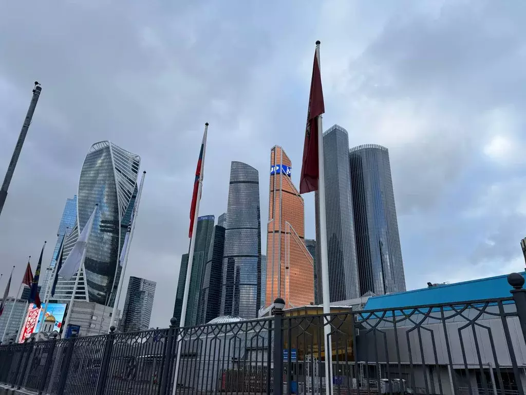 Продаётся квартира-студия, 10 м - Фото 0