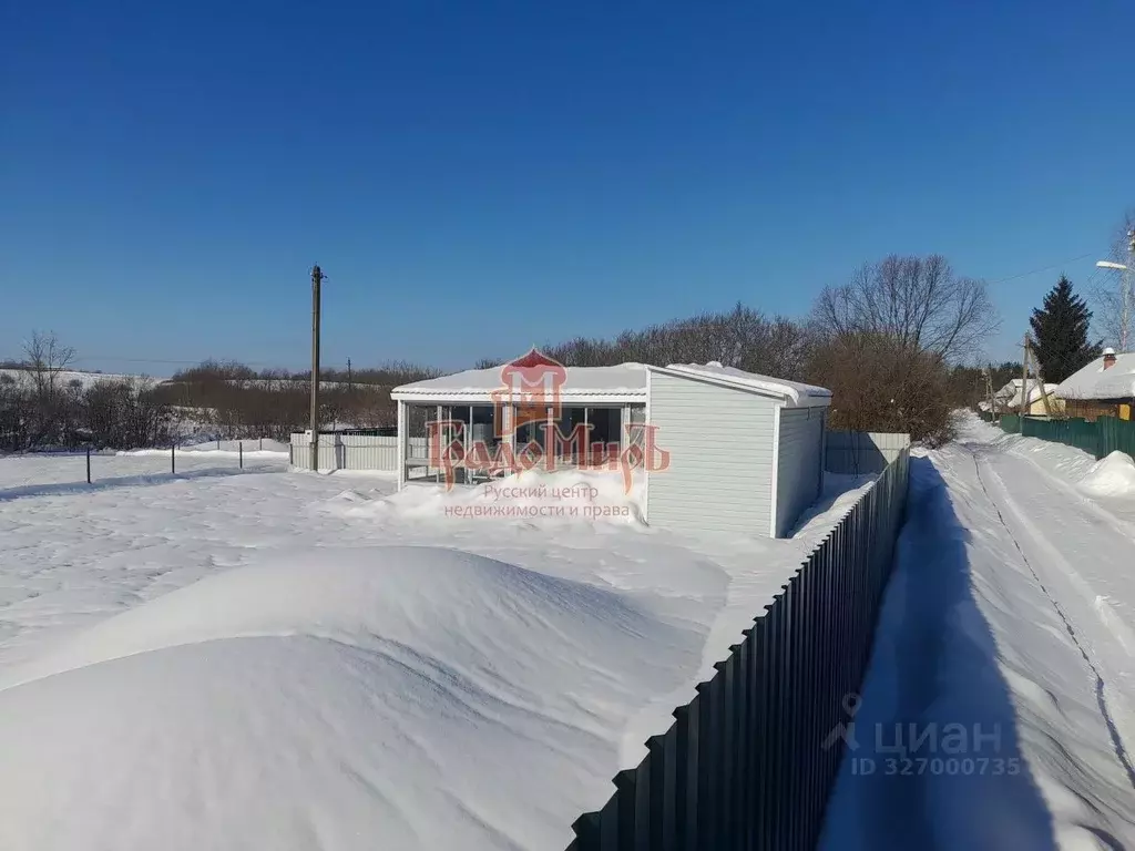 Дом в Московская область, Сергиево-Посадский городской округ, Орбита ... - Фото 2