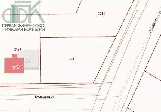 Участок в Нижегородская область, Арзамас Кирилловский мкр, Привольная ... - Фото 0