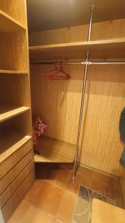 1-к кв. Марий Эл, Йошкар-Ола ул. Кирова, 11В (42.0 м) - Фото 2