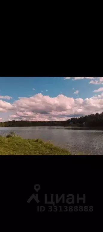 Дом в Ленинградская область, Кировский район, Мгинское городское ... - Фото 2