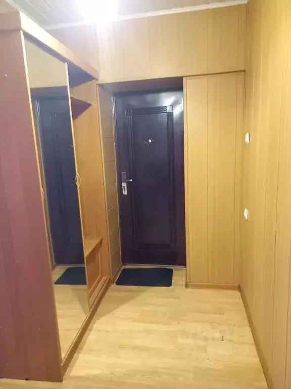 3-к кв. Карачаево-Черкесия, Карачаевск ул. Курджиева, 14 (70.0 м) - Фото 1