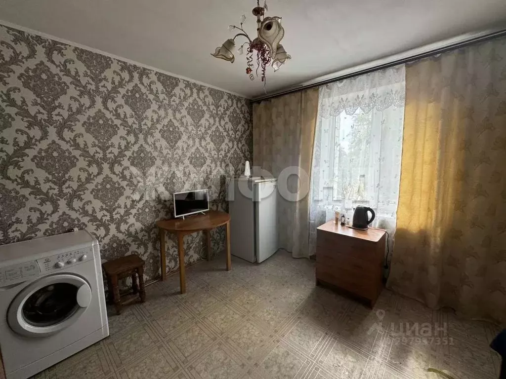 Комната Белгородская область, Белгород ул. Костюкова, 11 (12.1 м) - Фото 0