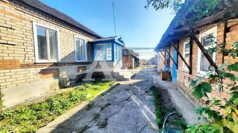 Дом 81 м на участке 17 сот. - Фото 1
