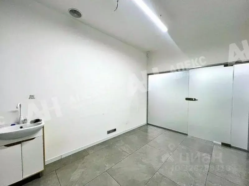 Помещение свободного назначения в Москва ул. Горбунова, 2С3 (118 м) - Фото 2