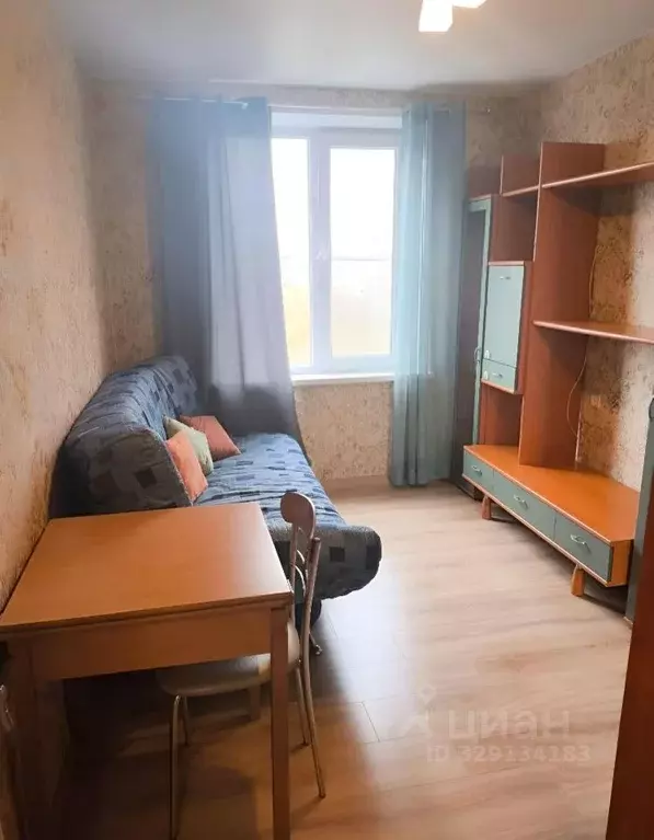 3-к кв. Москва Федоскинская ул., 6 (60.0 м) - Фото 1