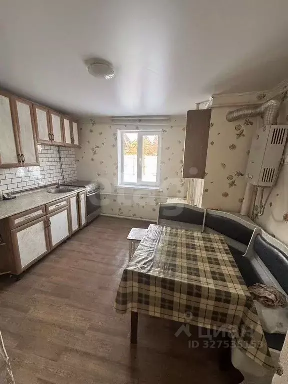 Дом в Курская область, Курск ул. Чапаева, 24 (69 м) - Фото 1