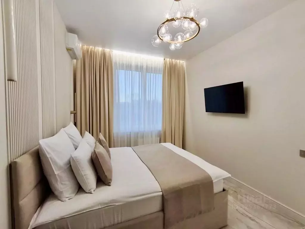 2-к кв. Нижегородская область, Нижний Новгород Большая Печерская ул., ... - Фото 2