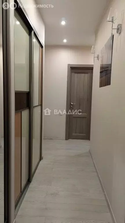 3-комнатная квартира: Москва, улица Симоновский Вал, 26к4 (69 м) - Фото 2