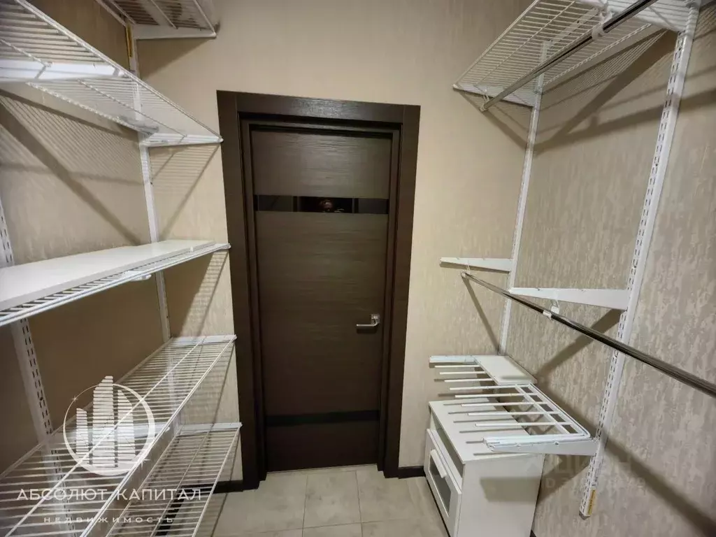 1-к кв. Московская область, Мытищи Осташковское ш., 22к2 (41.5 м) - Фото 1