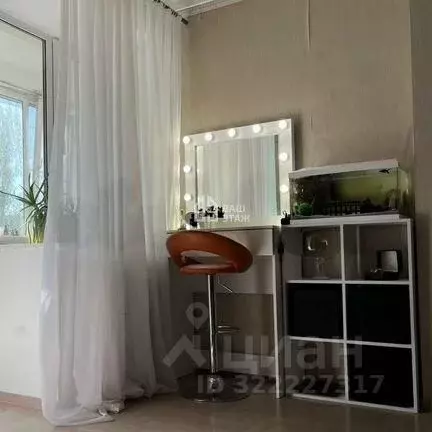 2-к кв. Калужская область, Калуга ул. Подвойского, 44 (57.0 м) - Фото 2